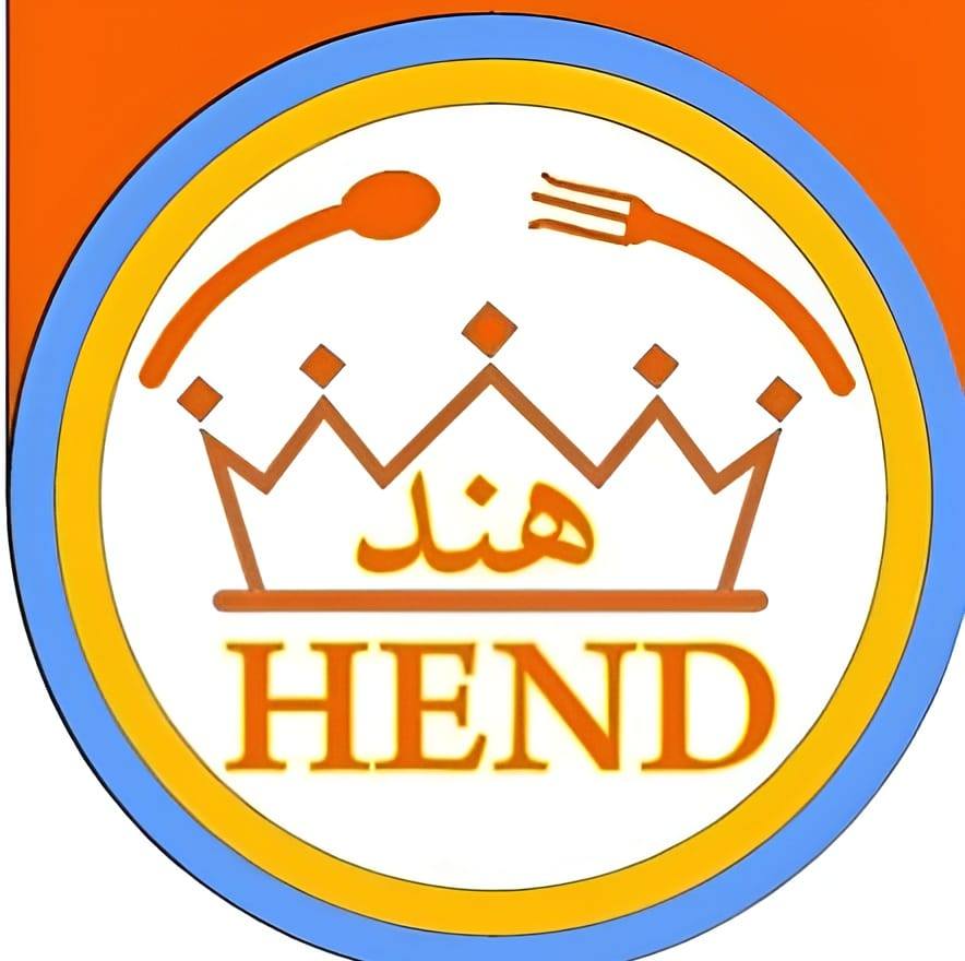 profile img