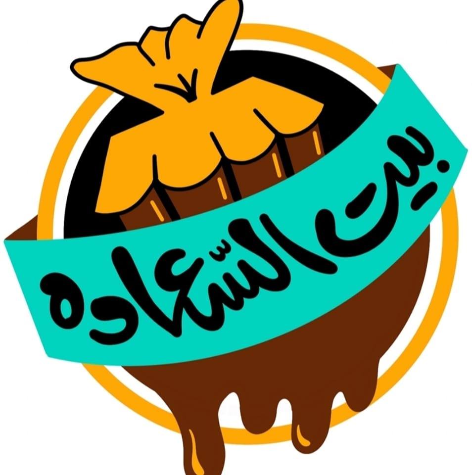 profile img