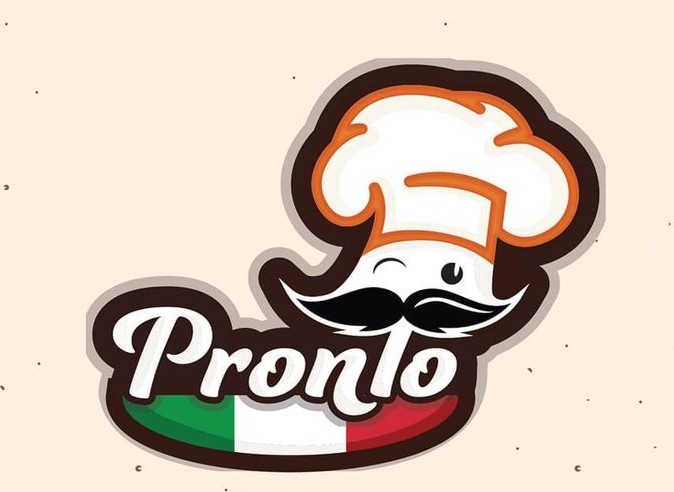 profile img