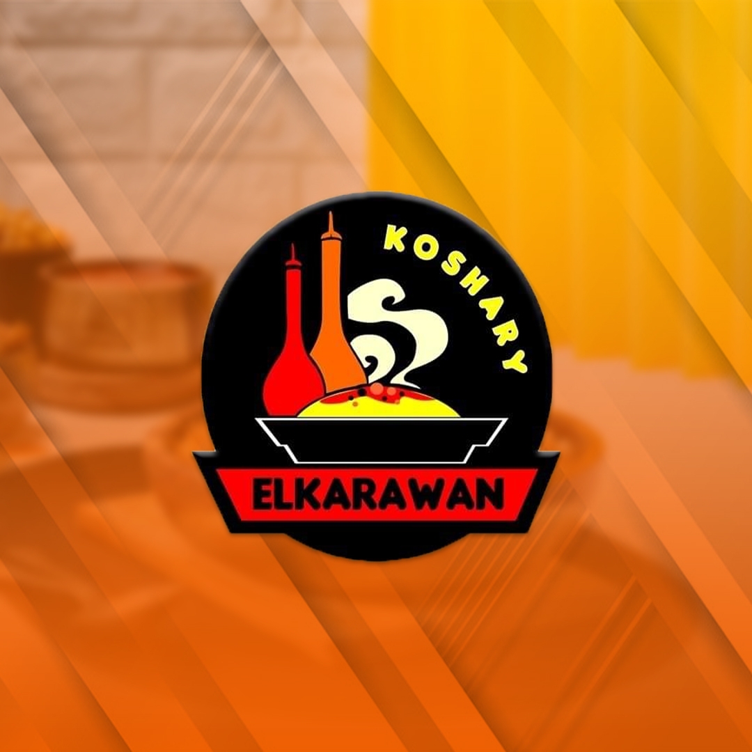 profile img