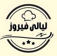 profile img