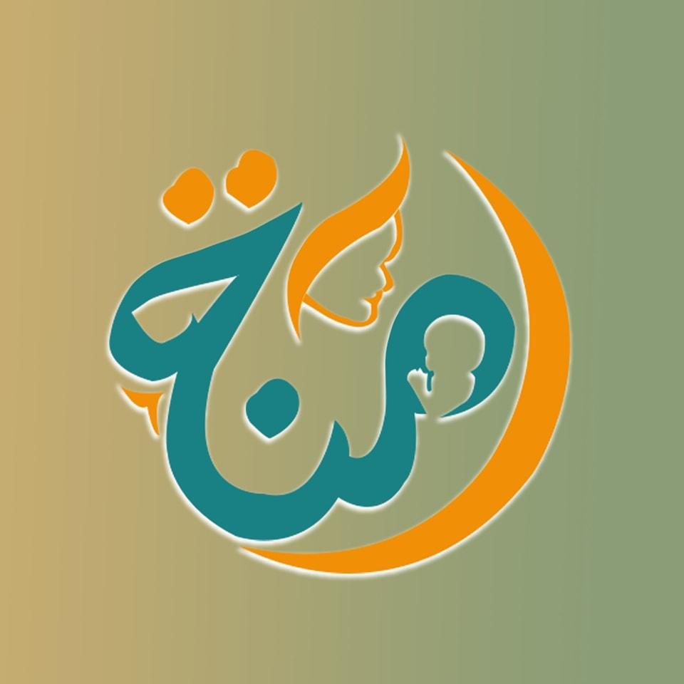 profile img