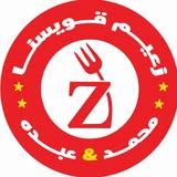 profile img
