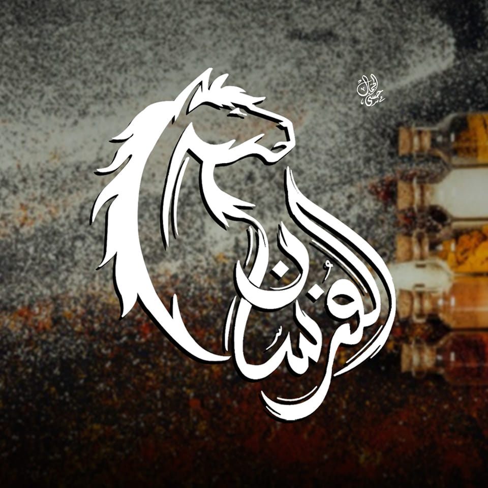 profile img