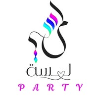 profile img