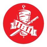 profile img